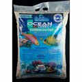 Carib Sea 40 lbs Ocean Direct Live Sand Oolite 84085